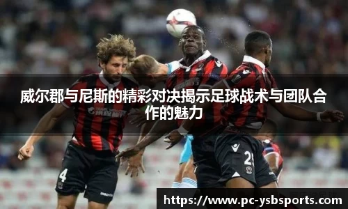威尔郡与尼斯的精彩对决揭示足球战术与团队合作的魅力